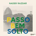 Artwork for "Passo Bem Solto"