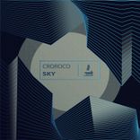 Portada para "Sky"