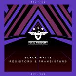 Resistors & Transistors