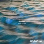 Artwork for "Burning in My Soul (Unwa Remix)"