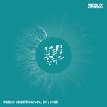 Artwork voor "Redux Selection, Vol. 11 / 2023"