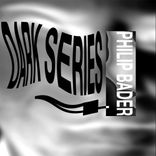 Artwork for "Dark Series 4"