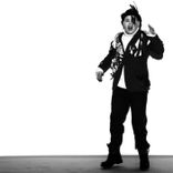 Artwork for "L.U.C.I."