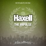 Artwork for "The Impulse"