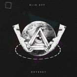 Artwork for "Odyssey"