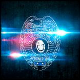 Artwork for "Spoontech Presents The Punch Patrol"