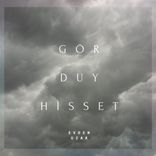 Portada para "Gör Duy Hisset"