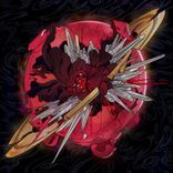 Artwork for "Nimbus"