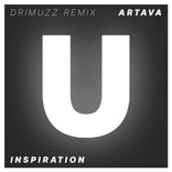 Artwork for "Inspiration (Drimuzz Remix)"