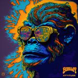 Artwork for "Attitude"