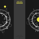Artwork for "Grains"