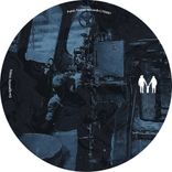 Artwork für "Stellar EP"