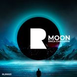 Portada para "Moon"