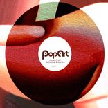 Artwork for "Hands Up!"