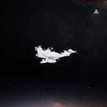 Artwork for "Far Lands"