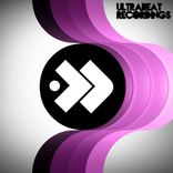 Artwork für "Goya EP"