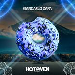 Artwork for "Money Skin"