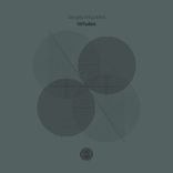 Artwork voor "Whales"