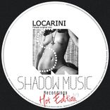 Artwork for "Parade"