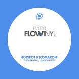 Artwork für "Nawakama"