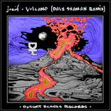 Artwork für "Volcano Remix"