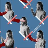 Artwork voor "Nonviolent Communication"