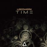 Artwork for "Time"