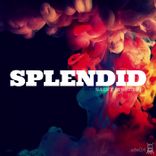 Artwork for "Splendid"