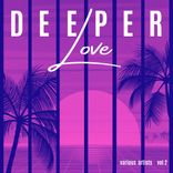 Portada para "Deeper Love, Vol. 2"