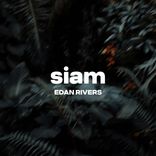 Artwork voor "Siam"