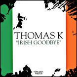 Artwork for "Irish Goodbye"