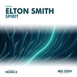 Artwork for "Spirit"