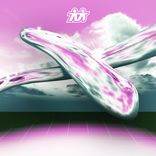 Artwork for "Loving Is Hard"