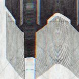 Artwork for "Water Colors"