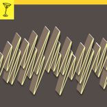 Artwork for "In The Stars"