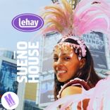 Artwork voor "Sueño House"