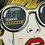 Artwork for "Casamari"