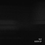 Artwork for "Gizeh EP"