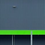 Artwork for "The Remixes, Vol. 1"