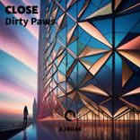 Artwork for "Close"
