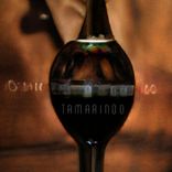 Artwork for "Tamarindo"