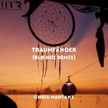 Artwork for "Traumfänger"