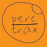 Artwork for "Pots & Pans, Vol .2"