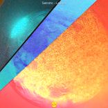 Artwork for "Lectah"