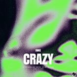 Artwork voor "Crazy"