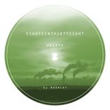 Artwork for "Absent"