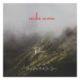 Artwork voor "Rain (Socko Remix)"