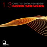 Artwork for "Passion Over Fashion 1.3"