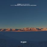 Vera (Fede Archdale Remix)