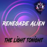 Artwork for "The Light Tonight"